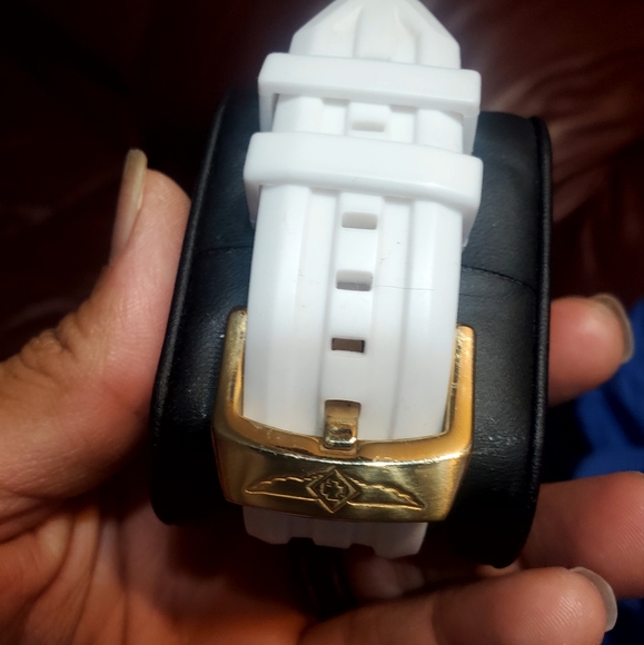 Invicta watch - Picture 3 of 7